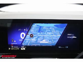 Renault Austral 1.2 E-Tech full hybrid 200 iconic esprit Alpine ACC Navi Clima SHZ Apple/Android Camera PDC AHK picture 22
