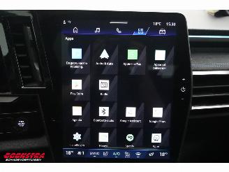 Renault Austral 1.2 E-Tech full hybrid 200 iconic esprit Alpine ACC Navi Clima SHZ Apple/Android Camera PDC AHK picture 26