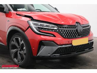Renault Austral 1.2 E-Tech full hybrid 200 iconic esprit Alpine ACC Navi Clima SHZ Apple/Android Camera PDC AHK picture 6