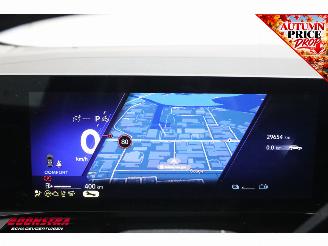 Renault Austral 1.2 E-Tech full hybrid 200 iconic esprit Alpine ACC Navi Clima SHZ Apple/Android Camera PDC AHK picture 22