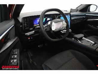 Renault Austral 1.2 E-Tech full hybrid 200 iconic esprit Alpine ACC Navi Clima SHZ Apple/Android Camera PDC AHK picture 18