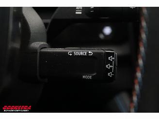 Renault Austral 1.2 E-Tech full hybrid 200 iconic esprit Alpine ACC Navi Clima SHZ Apple/Android Camera PDC AHK picture 24