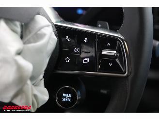 Renault Austral 1.2 E-Tech full hybrid 200 iconic esprit Alpine ACC Navi Clima SHZ Apple/Android Camera PDC AHK picture 20