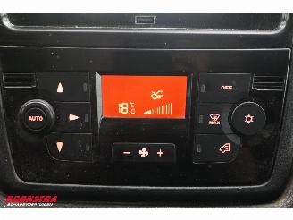 Opel Movano 2.2D 140 L2H2 Edition Cruise Navi Clima Apple/Android AHK picture 24