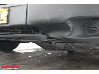Opel Movano 2.2D 140 L2H2 Edition Cruise Navi Clima Apple/Android AHK picture 11
