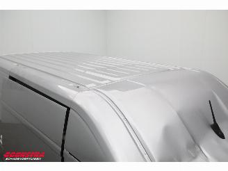 Opel Movano 2.2D 140 L2H2 Edition Cruise Navi Clima Apple/Android AHK picture 8