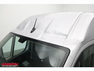 Opel Movano 2.2D 140 L2H2 Edition Cruise Navi Clima Apple/Android AHK picture 5