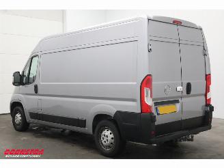 Opel Movano 2.2D 140 L2H2 Edition Cruise Navi Clima Apple/Android AHK picture 4