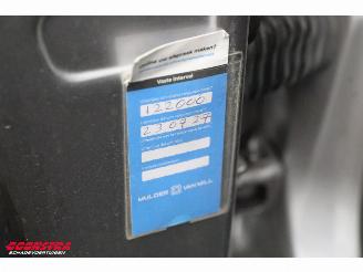 Opel Movano 2.2D 140 L2H2 Edition Cruise Navi Clima Apple/Android AHK picture 25