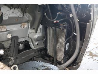 Volvo Xc-90 2.0 T8 Twin Engine AWD Inscription 7p. B&W AHK Memory SHZ ACC picture 9