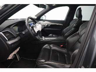 Volvo Xc-90 2.0 T8 Twin Engine AWD Inscription 7p. B&W AHK Memory SHZ ACC picture 29