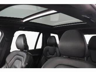 Volvo Xc-90 2.0 T8 Twin Engine AWD Inscription 7p. B&W AHK Memory SHZ ACC picture 36