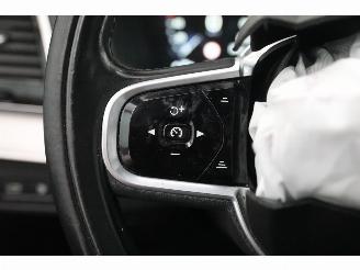 Volvo Xc-90 2.0 T8 Twin Engine AWD Inscription 7p. B&W AHK Memory SHZ ACC picture 33