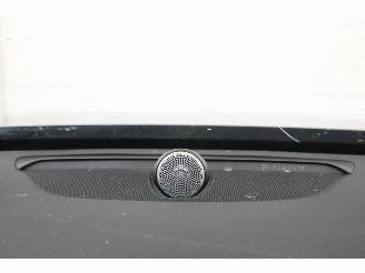Volvo Xc-90 2.0 T8 Twin Engine AWD Inscription 7p. B&W AHK Memory SHZ ACC picture 37