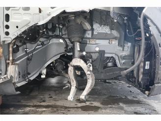 Volvo Xc-90 2.0 T8 Twin Engine AWD Inscription 7p. B&W AHK Memory SHZ ACC picture 8