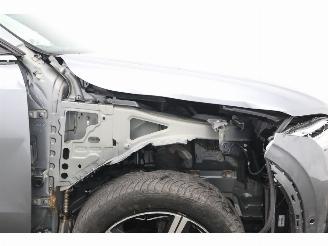 Volvo Xc-90 2.0 T8 Twin Engine AWD Inscription 7p. B&W AHK Memory SHZ ACC picture 6