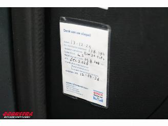 Skoda Fabia Combi 1.0 TSI Clever Clima SHZ Cruise Navi LMV Xenon picture 29