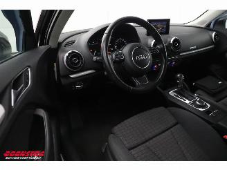 Audi A3 Sportback 1.4 TFSI S-Tronic g-tron Ambition PL Plus Cruise Navi Clima Bluetooth Camera PDC picture 19