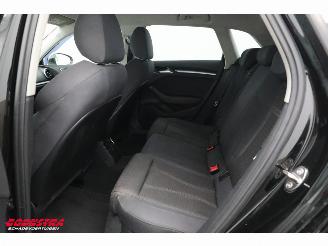 Audi A3 Sportback 1.4 TFSI S-Tronic g-tron Ambition PL Plus Cruise Navi Clima Bluetooth Camera PDC picture 18