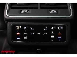 Audi A6 Avant 55 TFSI e quattro S-Line Competition Pano ACC HUD 360° Leder SHZ Virtual Apple/Android PDC AHK picture 33
