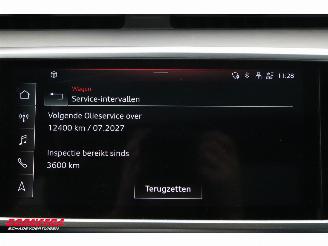 Audi A6 Avant 55 TFSI e quattro S-Line Competition Pano ACC HUD 360° Leder SHZ Virtual Apple/Android PDC AHK picture 27