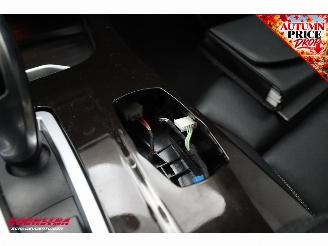 BMW X4 xDrive20i Aut. Executive Pano Cruise Memory Leder SHZ Camera PDC Clima picture 6