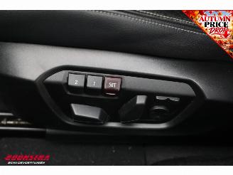 BMW X4 xDrive20i Aut. Executive Pano Cruise Memory Leder SHZ Camera PDC Clima picture 18
