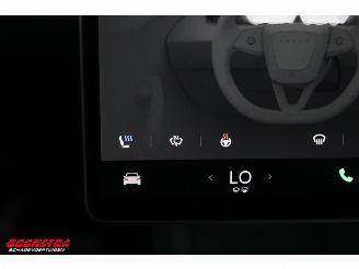 Tesla Model 3 RWD 60 kWh Pano ACC Navi 360 SHZ LrHZ Leder Memory Clima picture 31