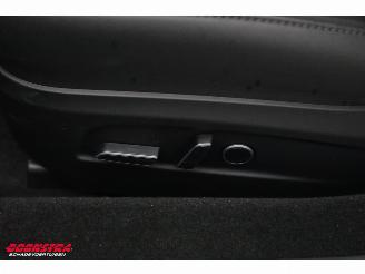 Tesla Model 3 RWD 60 kWh Pano ACC Navi 360 SHZ LrHZ Leder Memory Clima picture 27