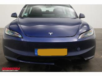 Tesla Model 3 RWD 60 kWh Pano ACC Navi 360 SHZ LrHZ Leder Memory Clima picture 6