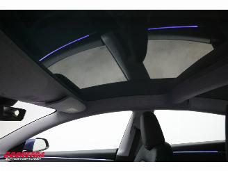 Tesla Model 3 RWD 60 kWh Pano ACC Navi 360 SHZ LrHZ Leder Memory Clima picture 21
