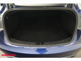 Tesla Model 3 RWD 60 kWh Pano ACC Navi 360 SHZ LrHZ Leder Memory Clima picture 34