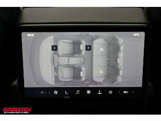 Tesla Model 3 RWD 60 kWh Pano ACC Navi 360 SHZ LrHZ Leder Memory Clima picture 26