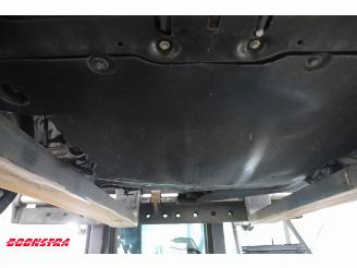 Tesla Model 3 RWD 60 kWh Pano ACC Navi 360 SHZ LrHZ Leder Memory Clima picture 10