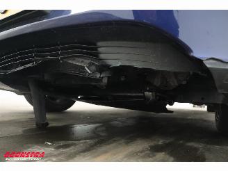 Tesla Model 3 RWD 60 kWh Pano ACC Navi 360 SHZ LrHZ Leder Memory Clima picture 7