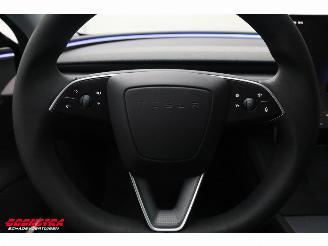 Tesla Model 3 RWD 60 kWh Pano ACC Navi 360 SHZ LrHZ Leder Memory Clima picture 22