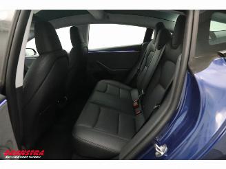 Tesla Model 3 RWD 60 kWh Pano ACC Navi 360 SHZ LrHZ Leder Memory Clima picture 19