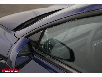 Tesla Model 3 RWD 60 kWh Pano ACC Navi 360 SHZ LrHZ Leder Memory Clima picture 14