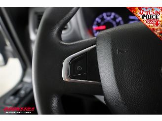 Renault Master T35 2.3 dCi Aut. 150 Energy Cruise Airco Bluetooth Camera picture 12