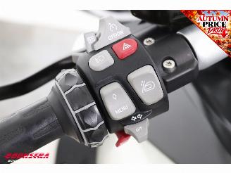 BMW K 1600 GTL ABS Cruise Heigriffe 48.021 km! picture 18