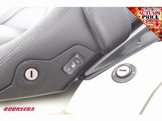 BMW K 1600 GTL ABS Cruise Heigriffe 48.021 km! picture 17