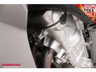 BMW K 1600 GTL ABS Cruise Heigriffe 48.021 km! picture 10