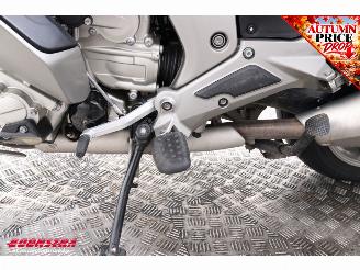 BMW K 1600 GTL ABS Cruise Heigriffe 48.021 km! picture 11