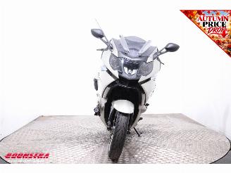 BMW K 1600 GTL ABS Cruise Heigriffe 48.021 km! picture 6