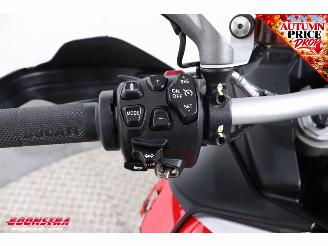 Ducati  Multistrada V4 Rally ABS ACC Blind Spot 14.225 km! picture 20
