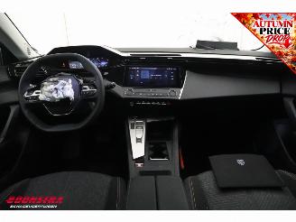 Peugeot 308 SW 1.2 Hybrid 145 e-DCS6 Style ACC Clima Virtual Apple/Android Camera PDC picture 16