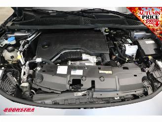 Peugeot 308 SW 1.2 Hybrid 145 e-DCS6 Style ACC Clima Virtual Apple/Android Camera PDC picture 9