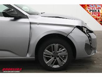 Peugeot 308 SW 1.2 Hybrid 145 e-DCS6 Style ACC Virtual Apple/Android Camera PDC Clima picture 5