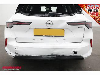 Opel Astra Sports Tourer 1.6 Turbo PHEV Edition ACC SHZ LrHZ Virtual Apple/Android PDC Camera picture 7