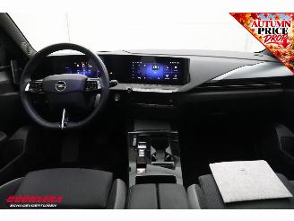 Opel Astra Sports Tourer 1.6 Turbo PHEV Edition ACC SHZ LrHZ Virtual Apple/Android Camera PDC picture 16